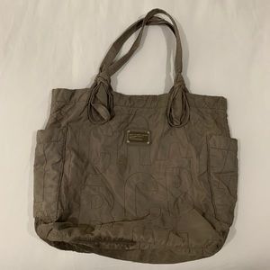 Marc Jacobs Nylon Tote
